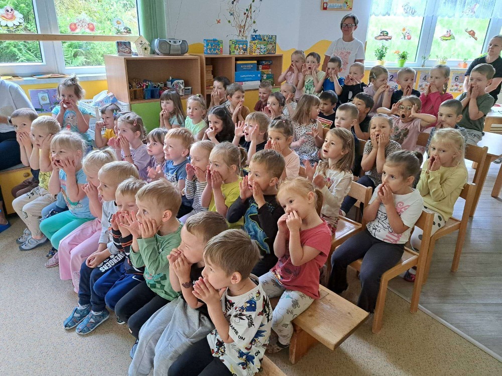 1000012553.jpg